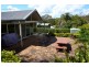 11 Sylvan Court, Rangeville QLD 4350