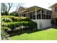 11 Sylvan Court, Rangeville QLD 4350