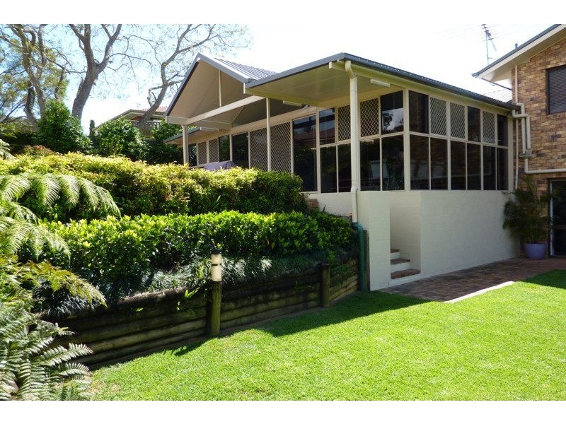 11 Sylvan Court, Rangeville QLD 4350