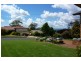 11 Sylvan Court, Rangeville QLD 4350