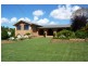 11 Sylvan Court, Rangeville QLD 4350