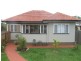 180 Holberton Street, Toowoomba QLD 4350