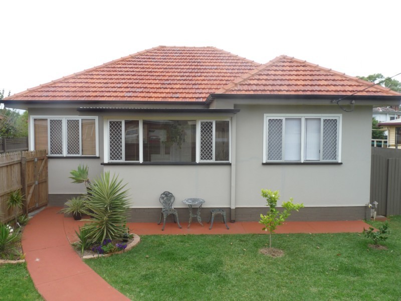 180 Holberton Street, Toowoomba QLD 4350