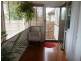 180 Holberton Street, Toowoomba QLD 4350