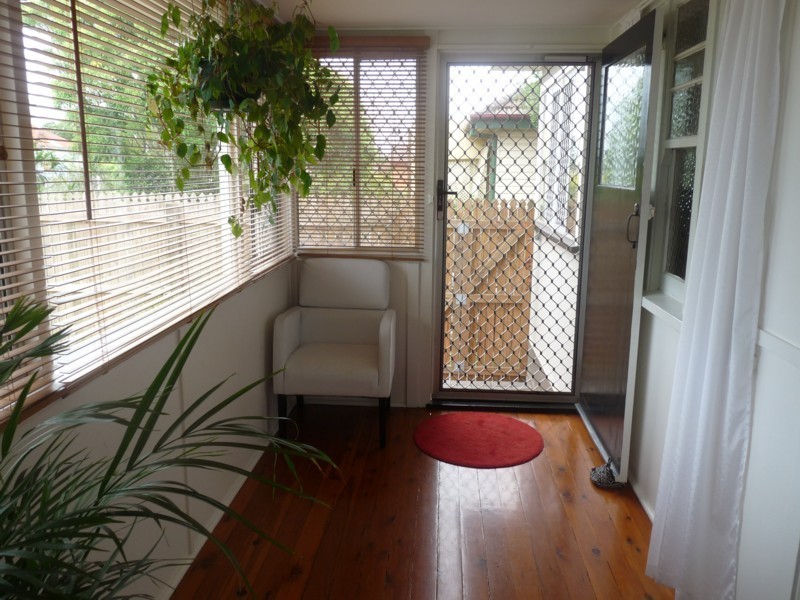 180 Holberton Street, Toowoomba QLD 4350