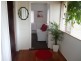 180 Holberton Street, Toowoomba QLD 4350