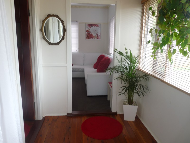 180 Holberton Street, Toowoomba QLD 4350