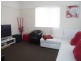 180 Holberton Street, Toowoomba QLD 4350