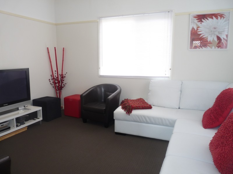 180 Holberton Street, Toowoomba QLD 4350