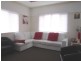 180 Holberton Street, Toowoomba QLD 4350