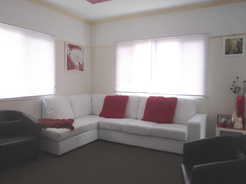 180 Holberton Street, Toowoomba QLD 4350
