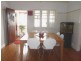 180 Holberton Street, Toowoomba QLD 4350