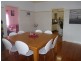 180 Holberton Street, Toowoomba QLD 4350