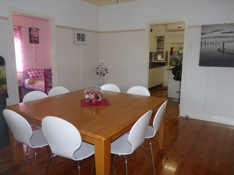 180 Holberton Street, Toowoomba QLD 4350