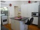 180 Holberton Street, Toowoomba QLD 4350