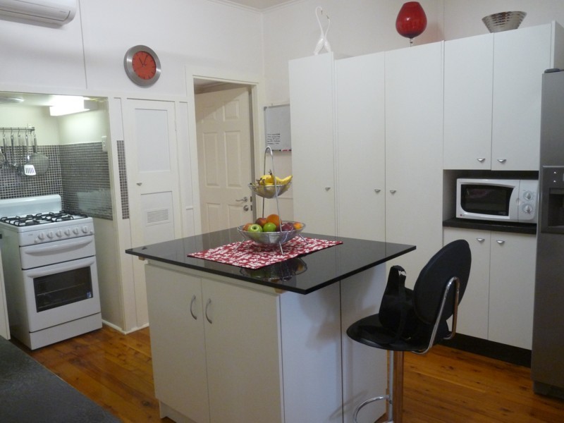 180 Holberton Street, Toowoomba QLD 4350