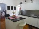180 Holberton Street, Toowoomba QLD 4350