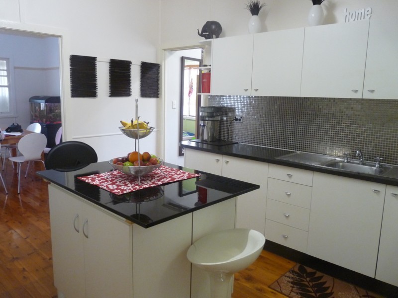 180 Holberton Street, Toowoomba QLD 4350