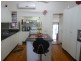 180 Holberton Street, Toowoomba QLD 4350