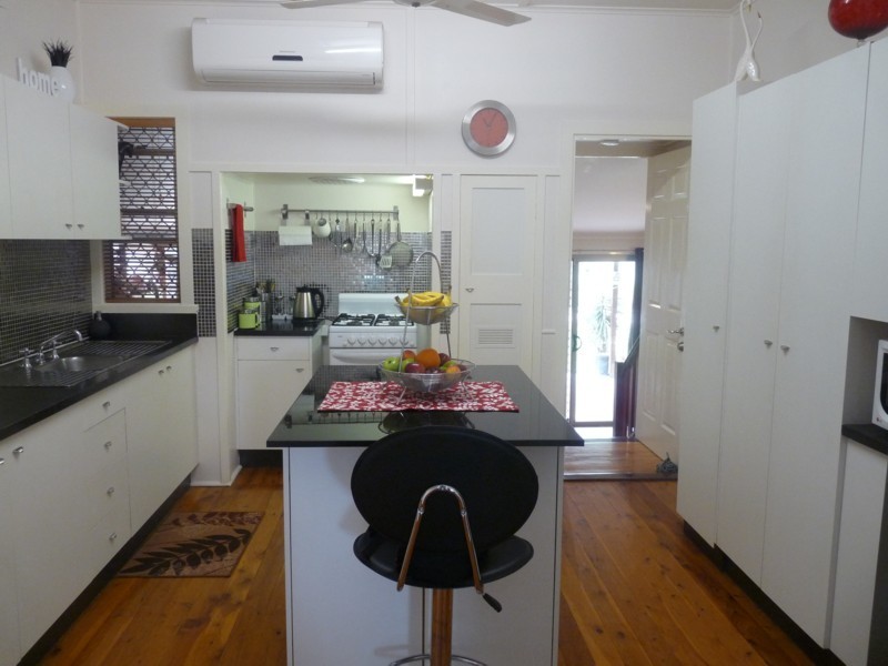 180 Holberton Street, Toowoomba QLD 4350