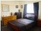 180 Holberton Street, Toowoomba QLD 4350