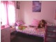 180 Holberton Street, Toowoomba QLD 4350