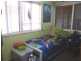 180 Holberton Street, Toowoomba QLD 4350
