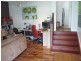 180 Holberton Street, Toowoomba QLD 4350