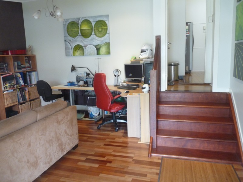 180 Holberton Street, Toowoomba QLD 4350