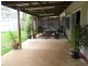 180 Holberton Street, Toowoomba QLD 4350