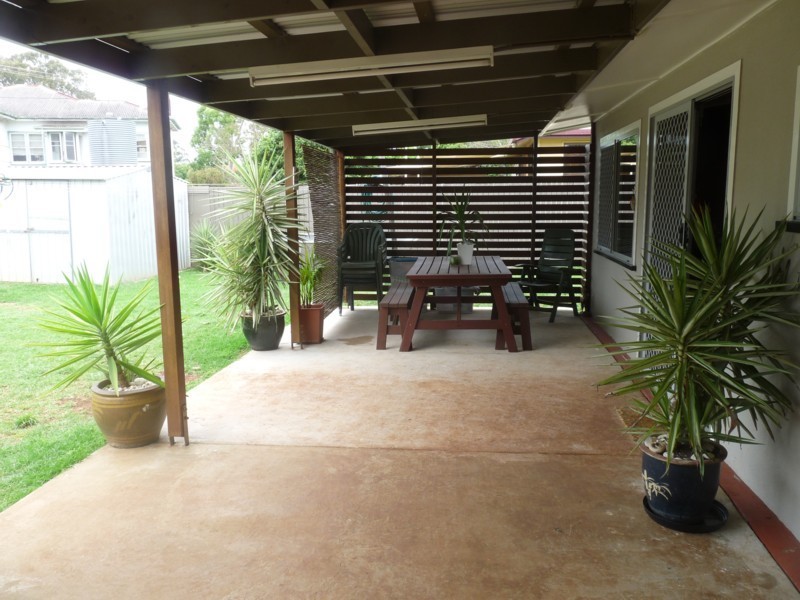 180 Holberton Street, Toowoomba QLD 4350