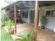 180 Holberton Street, Toowoomba QLD 4350