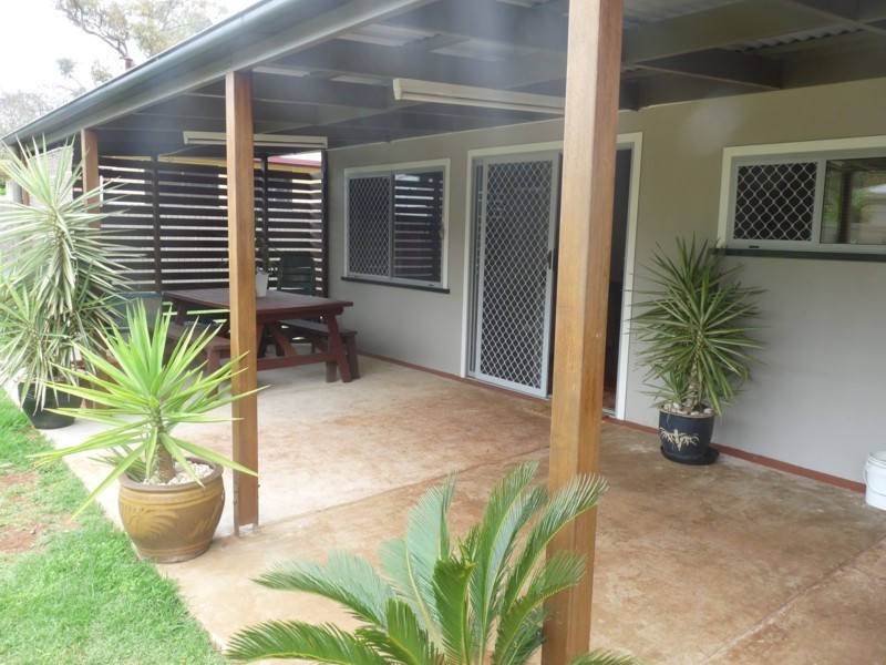180 Holberton Street, Toowoomba QLD 4350