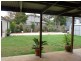 180 Holberton Street, Toowoomba QLD 4350