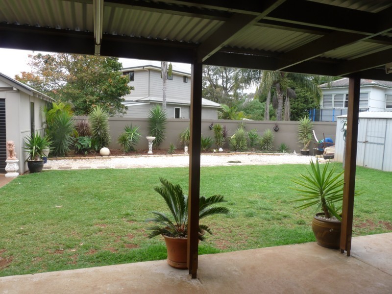 180 Holberton Street, Toowoomba QLD 4350