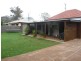 180 Holberton Street, Toowoomba QLD 4350