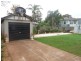 180 Holberton Street, Toowoomba QLD 4350