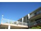 11/208 Hume Street, South Toowoomba QLD 4350