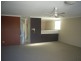 11/208 Hume Street, South Toowoomba QLD 4350