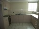 11/208 Hume Street, South Toowoomba QLD 4350