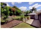 60 Panorama Crescent, Prince Henry Heights QLD 4350