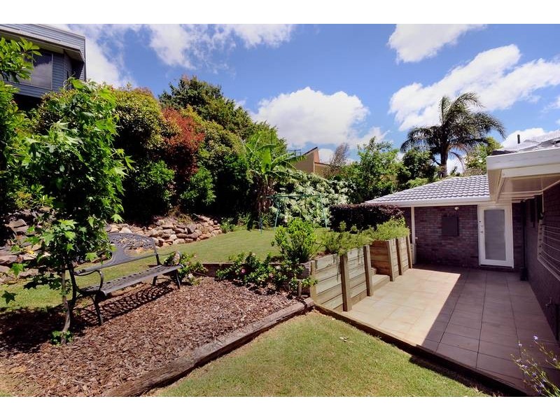 60 Panorama Crescent, Prince Henry Heights QLD 4350