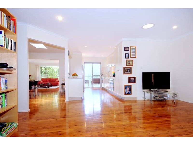 60 Panorama Crescent, Prince Henry Heights QLD 4350