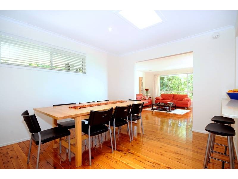 60 Panorama Crescent, Prince Henry Heights QLD 4350