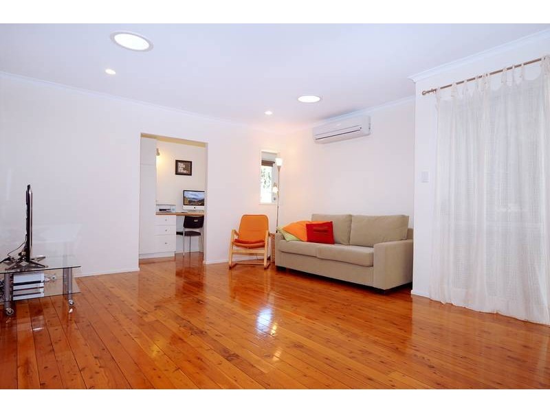 60 Panorama Crescent, Prince Henry Heights QLD 4350