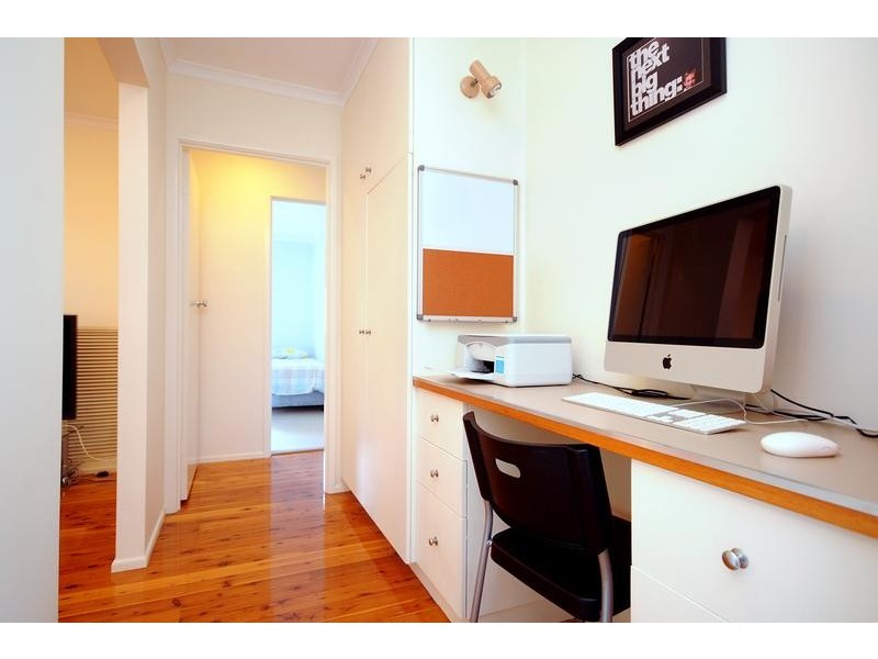 60 Panorama Crescent, Prince Henry Heights QLD 4350