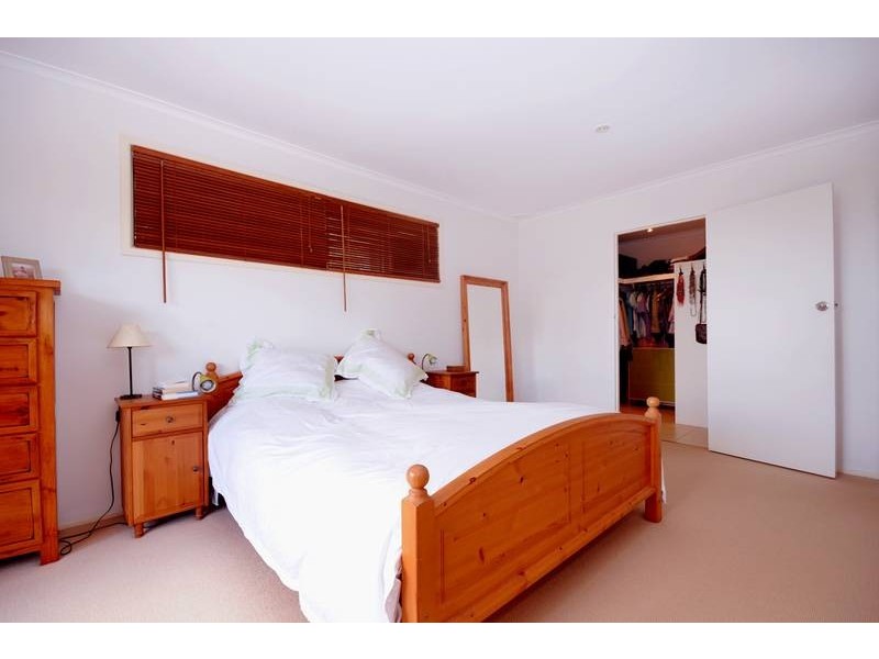 60 Panorama Crescent, Prince Henry Heights QLD 4350