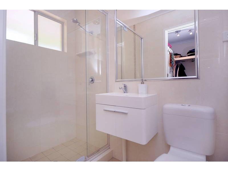 60 Panorama Crescent, Prince Henry Heights QLD 4350