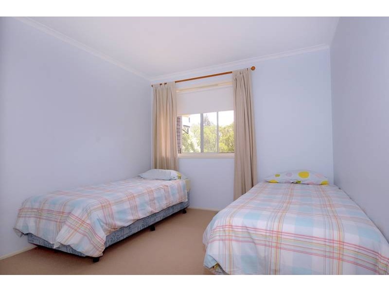 60 Panorama Crescent, Prince Henry Heights QLD 4350
