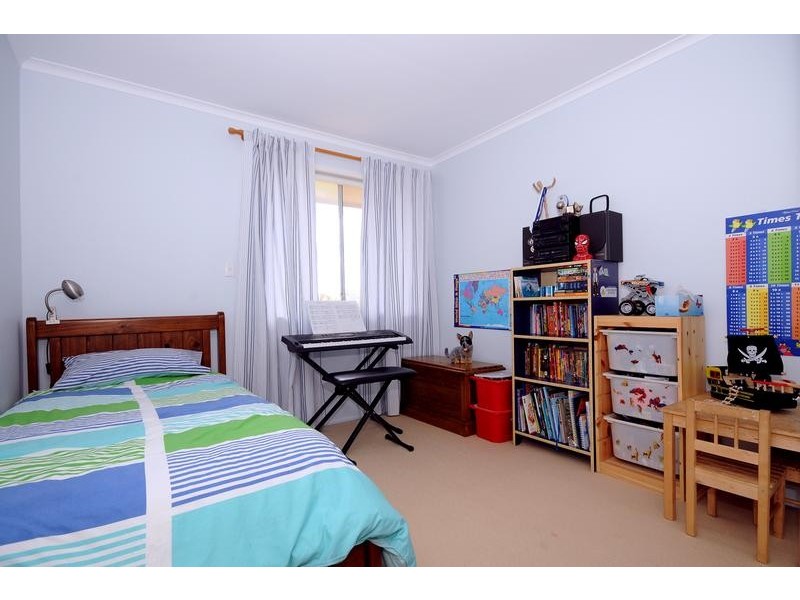 60 Panorama Crescent, Prince Henry Heights QLD 4350